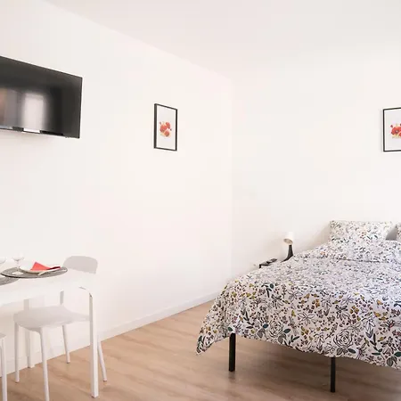 Laresidence59300 Valenciennes Exterior photo
