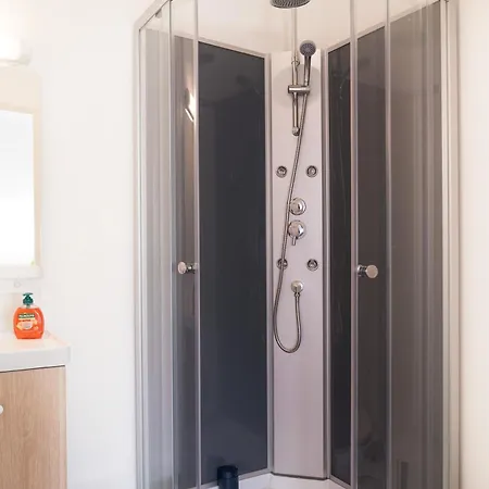 Laresidence59300 Valenciennes Exterior photo