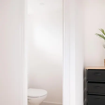 Laresidence59300 Valenciennes Exterior photo