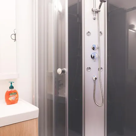Laresidence59300 Valenciennes Exterior photo