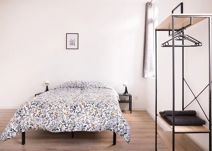 Laresidence59300