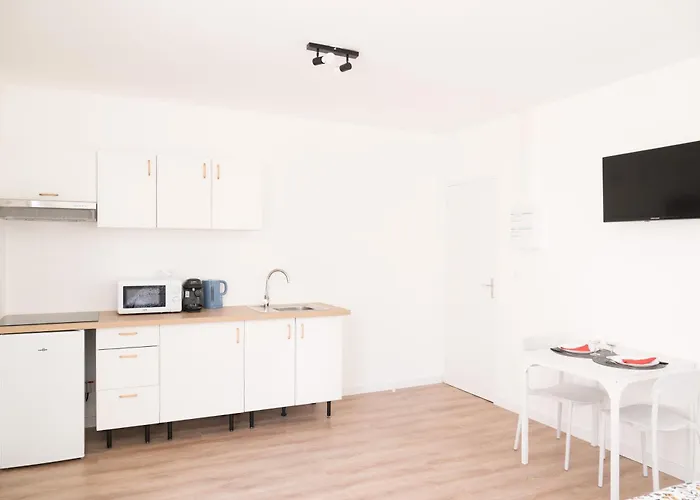 Laresidence59300