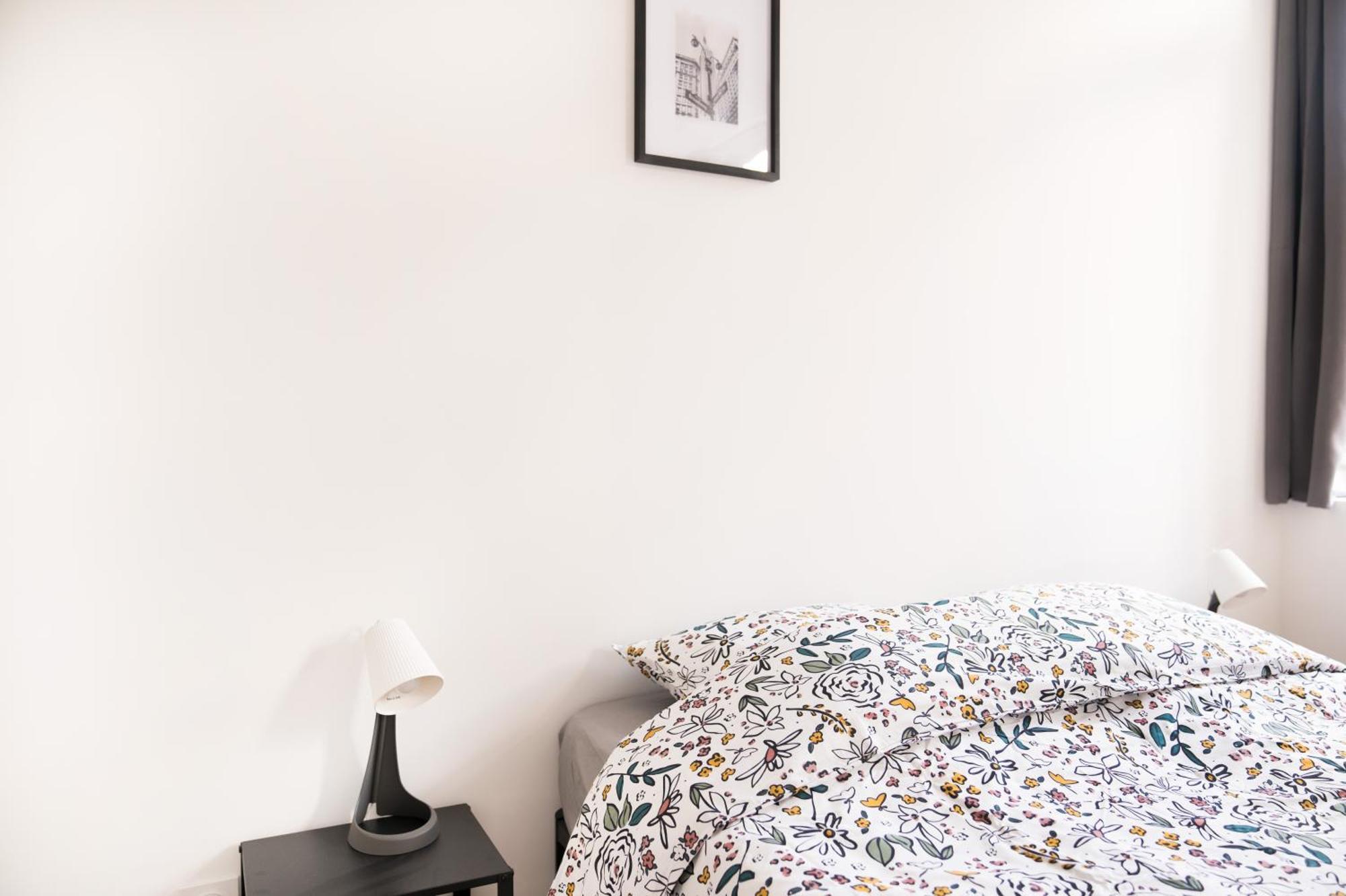 Laresidence59300